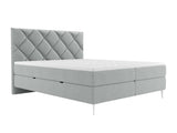 Continental lova 580562 3958293