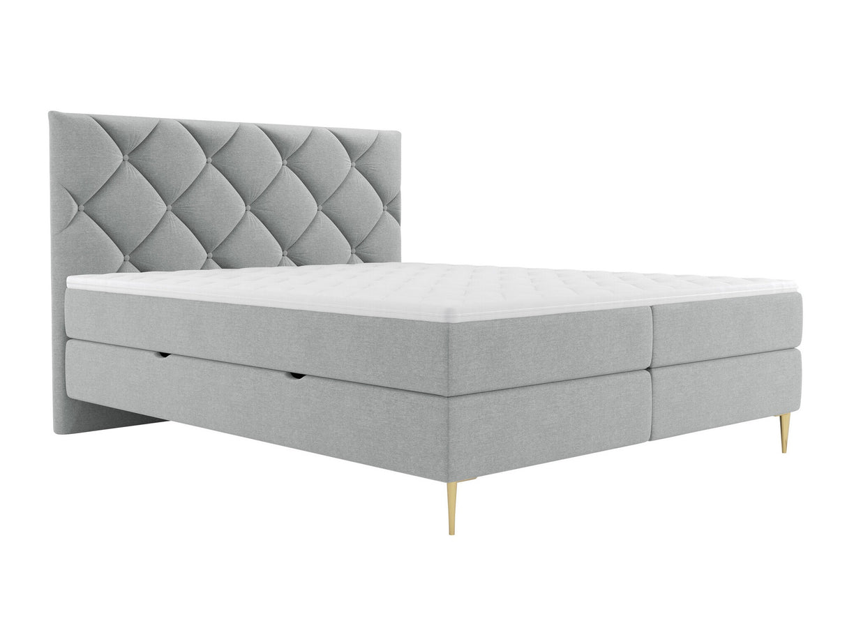 Continental lova 580562 3958298