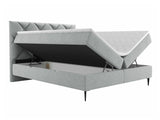 Continental lova 580562 3958300