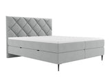 Continental lova 580562 3958333