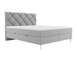 Continental lova 580562 3958351