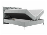 Continental lova 580562 3958353