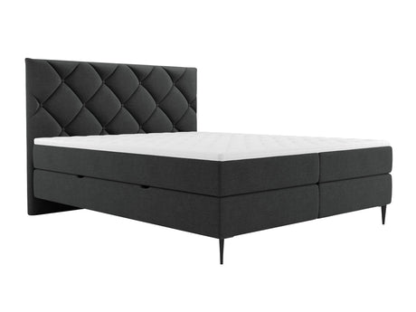 Continental lova 580562