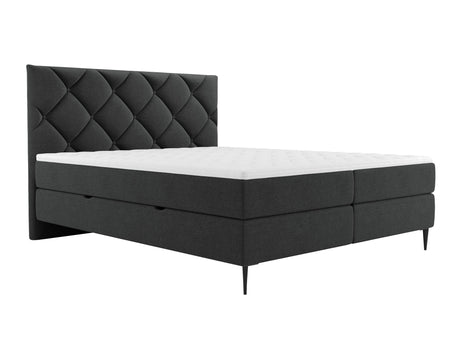 Continental lova 580562
