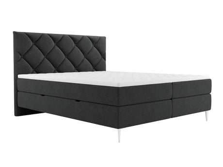 Continental lova 580562