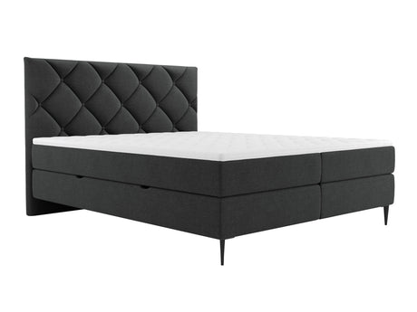 Continental lova 580562