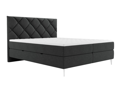 Continental lova 580562