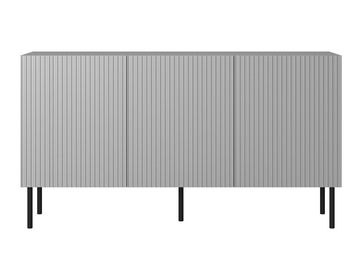 Spintelė 490984 3958834