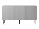 Spintelė 490984 3958834