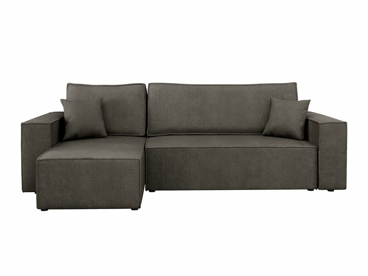 Minkštas kampas 493869