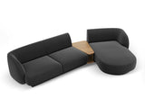 Modulinis minkštas kampas 582987