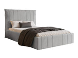 Lova 578068