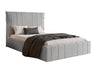 Lova 578068