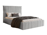 Lova 578068