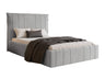 Lova 578068