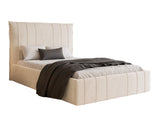 Lova 578068