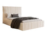 Lova 578068