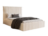Lova 578068
