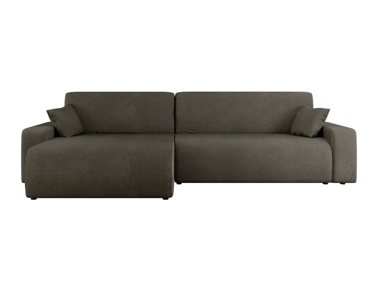 Minkštas kampas 559257