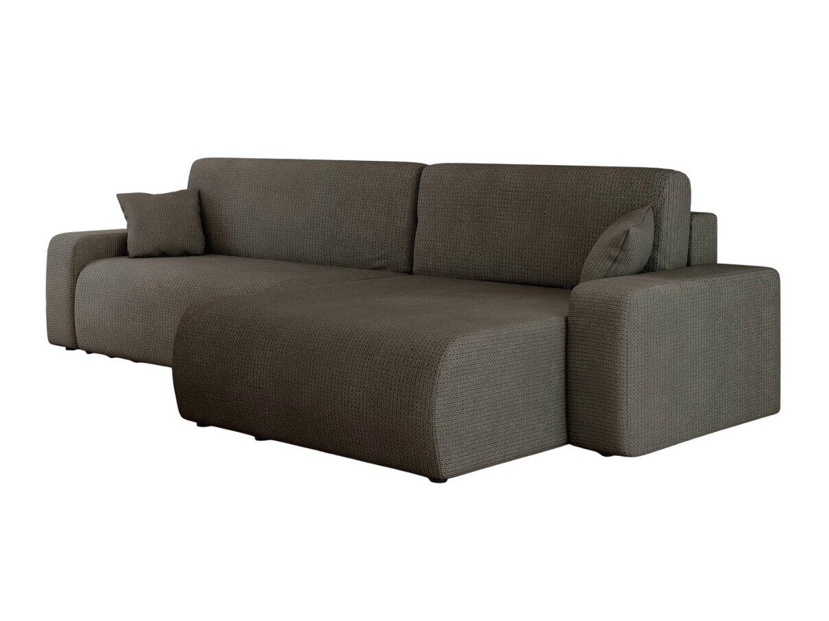 Minkštas kampas 559257