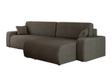 Minkštas kampas 559257