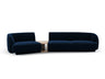 Modulinis minkštas kampas 583167