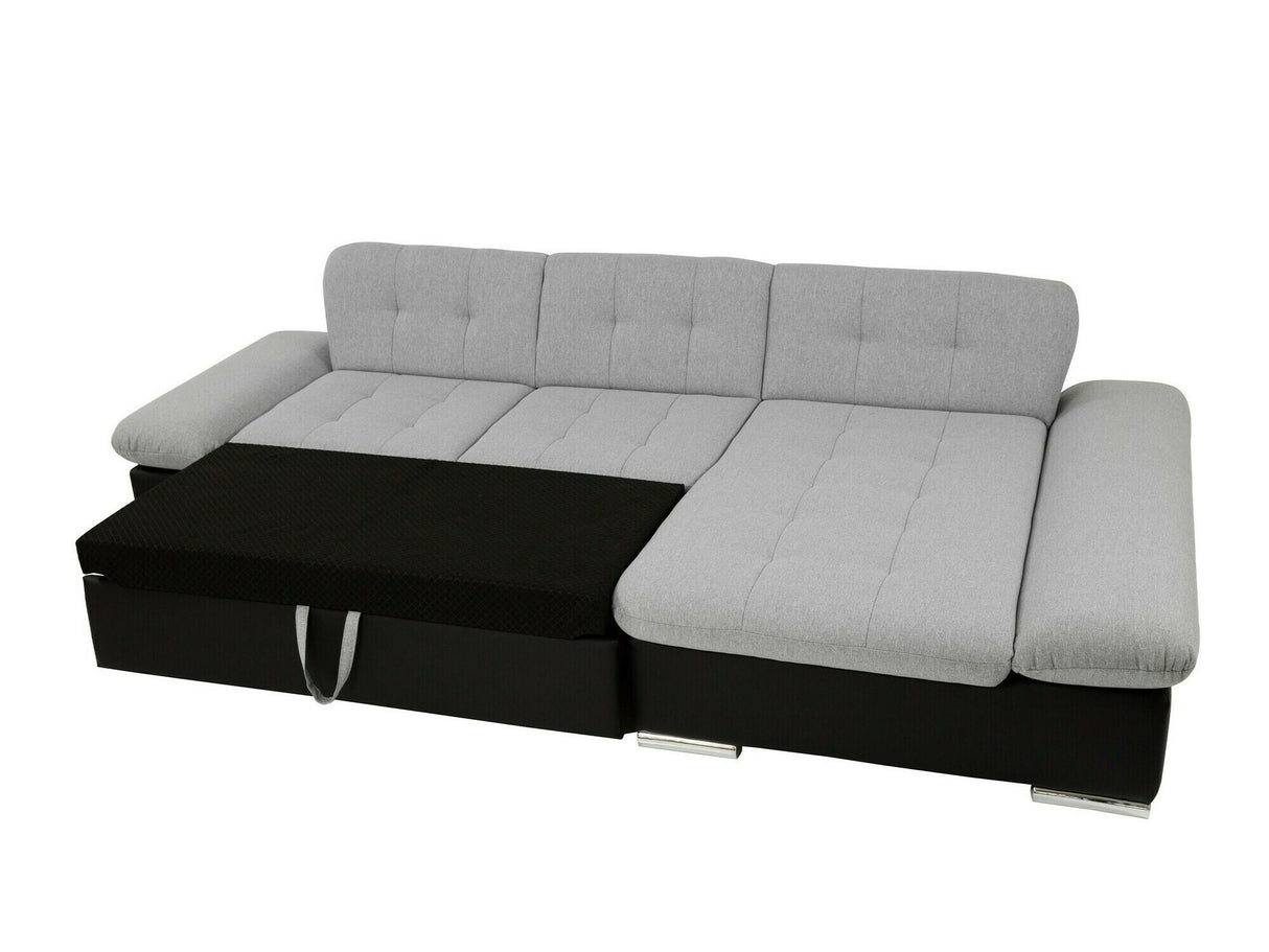 Minkštas kampas 68208