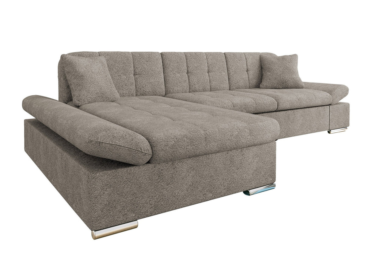 Minkštas kampas 68208