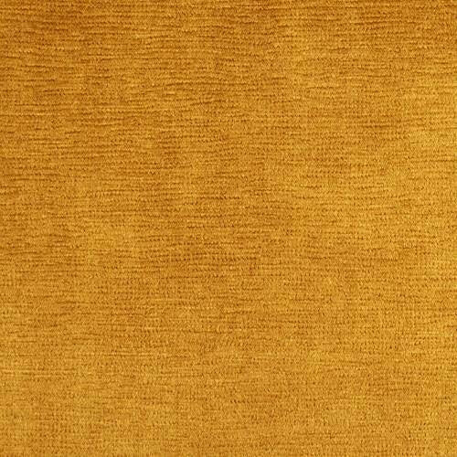Minkštas kampas 464104