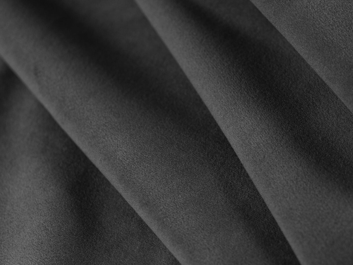 Modulinis minkštas kampas 583314