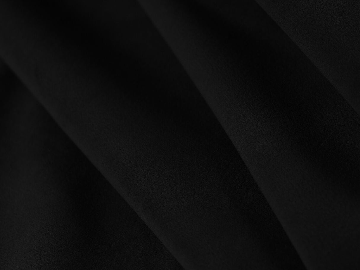 Modulinis minkštas kampas 583314