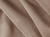 Modulinis minkštas kampas 583314