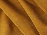 Modulinis minkštas kampas 583314