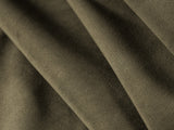 Modulinis minkštas kampas 583314