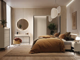 Lova 583356