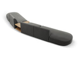 Modulinis minkštas kampas 583365