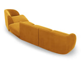 Modulinis minkštas kampas 583633