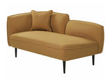 Kušetė 514535