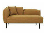Kušetė 514535