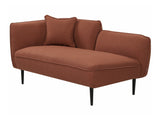 Kušetė 514535