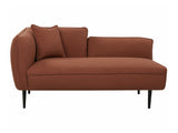 Kušetė 514535
