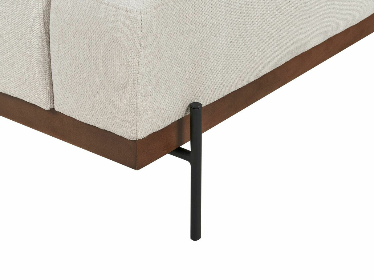 Minkštas kampas 583854