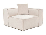 Modulinis fotelis 582642 3967074