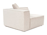 Modulinis fotelis 582642 3967077