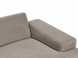Minkštas kampas 583854