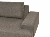 Minkštas kampas 583854