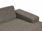 Minkštas kampas 583854