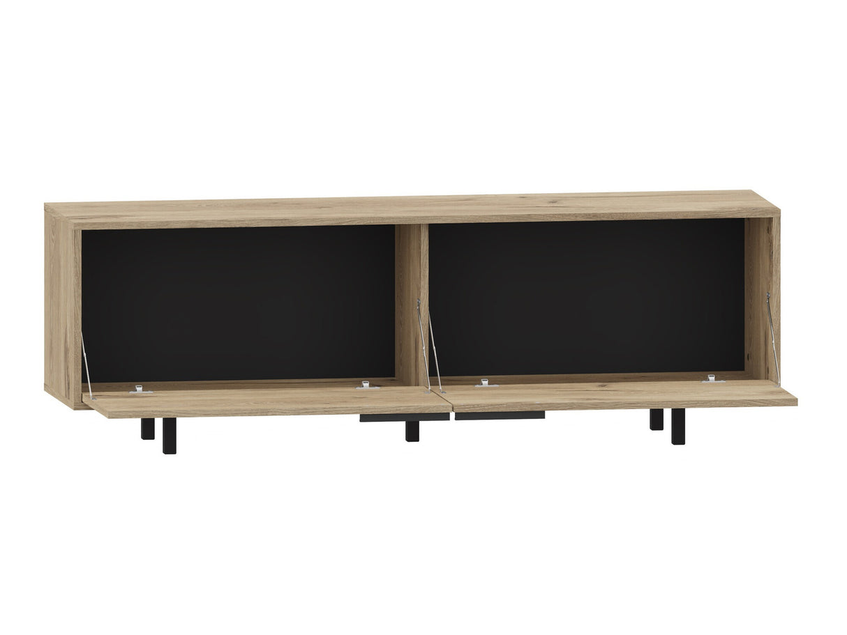 TV staliukas 583929