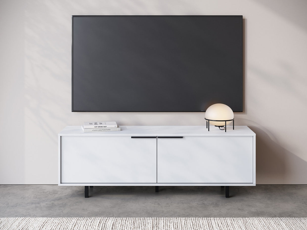 TV staliukas 583929