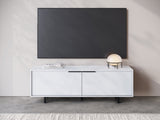 TV staliukas 583929